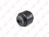 LYNXauto C9254 Bearing, wheel bearing housing